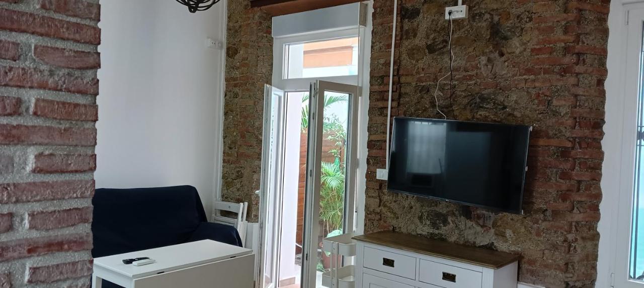 Fernando El Catolico Premium Apartment Malaga Bagian luar foto